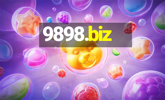 9898.biz