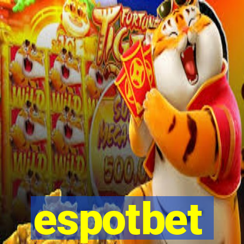 espotbet