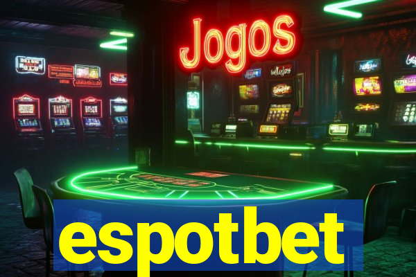 espotbet