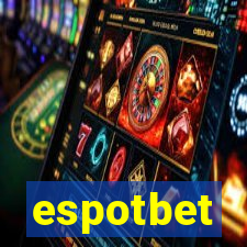 espotbet