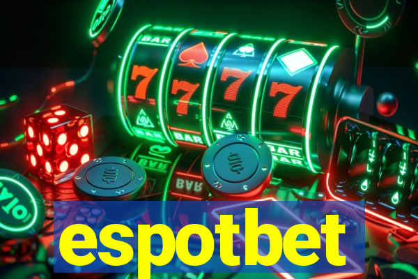 espotbet