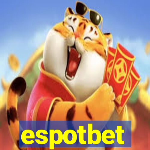 espotbet