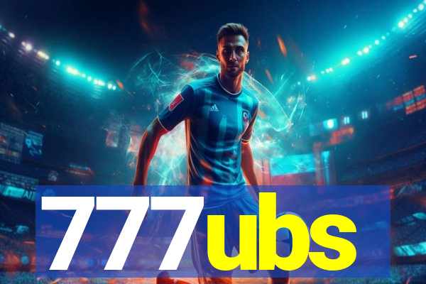 777ubs