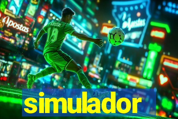 simulador brasileirao serie b