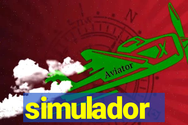 simulador brasileirao serie b