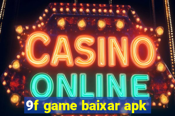 9f game baixar apk