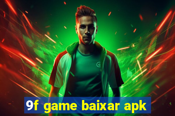 9f game baixar apk