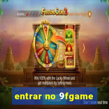 entrar no 9fgame