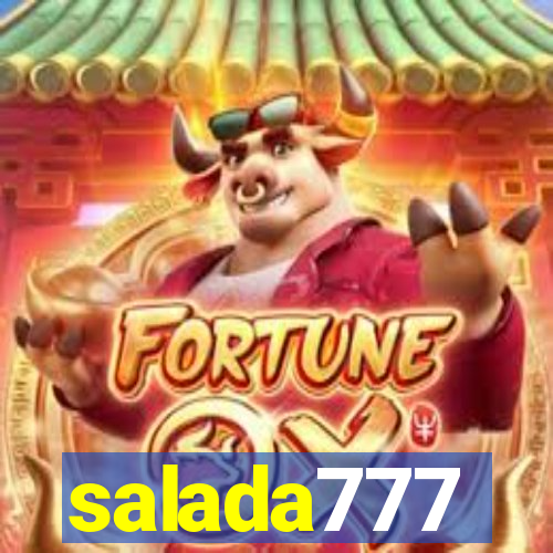 salada777