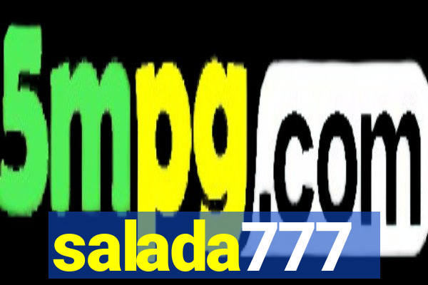 salada777