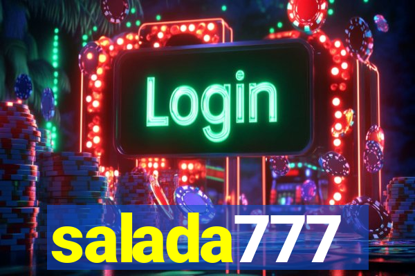 salada777