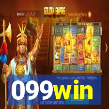 099win