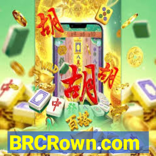 BRCRown.com