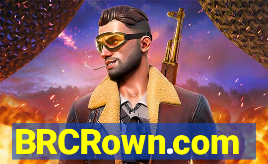 BRCRown.com