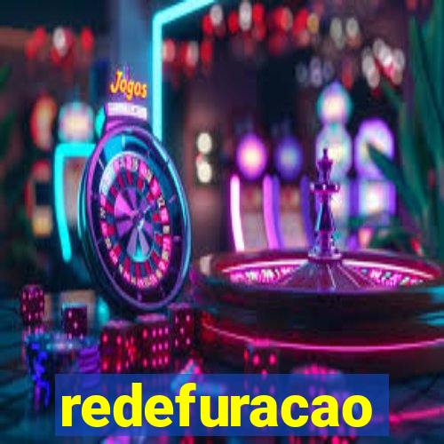 redefuracao