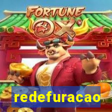 redefuracao