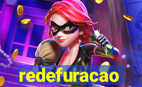 redefuracao