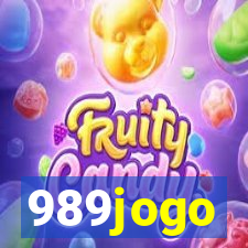 989jogo