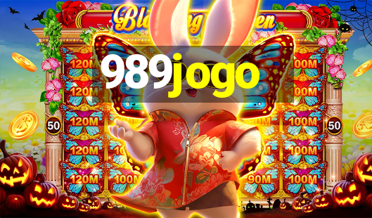 989jogo