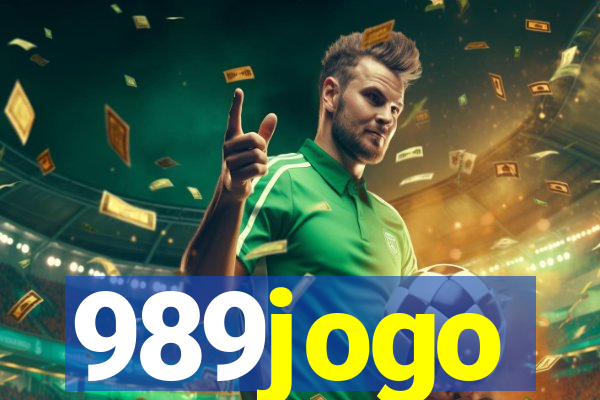 989jogo