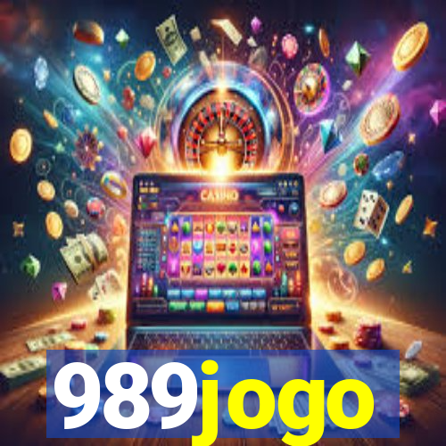 989jogo