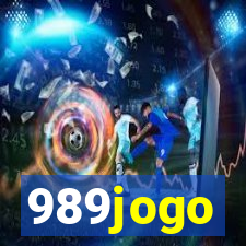 989jogo