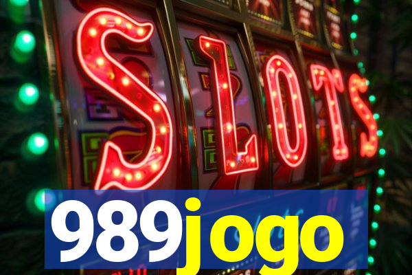 989jogo