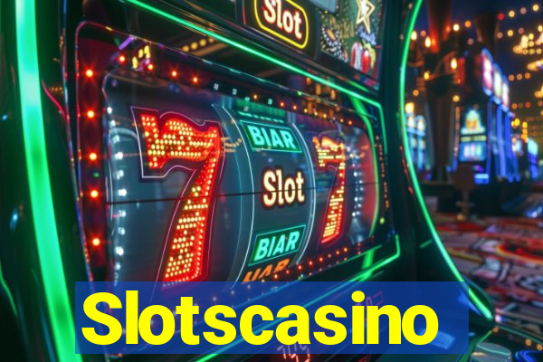 Slotscasino