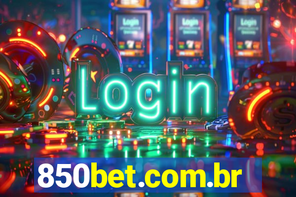 850bet.com.br