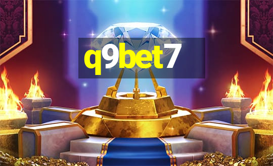 q9bet7