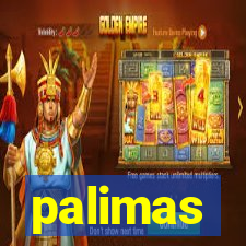 palimas