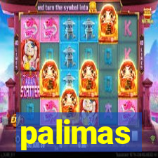 palimas