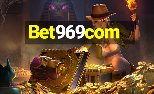 Bet969com