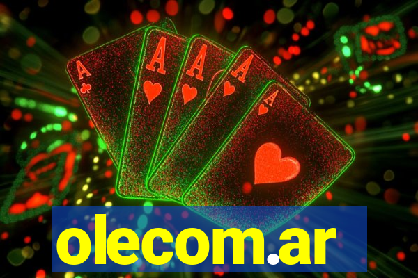 olecom.ar