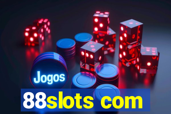 88slots com