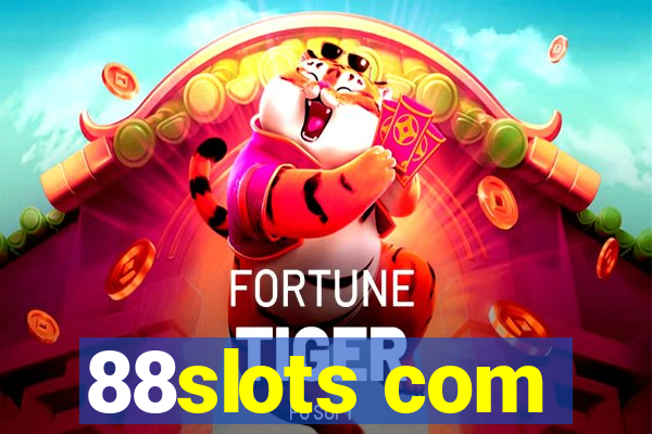 88slots com