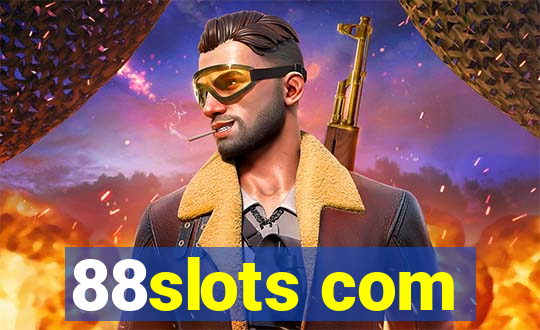 88slots com