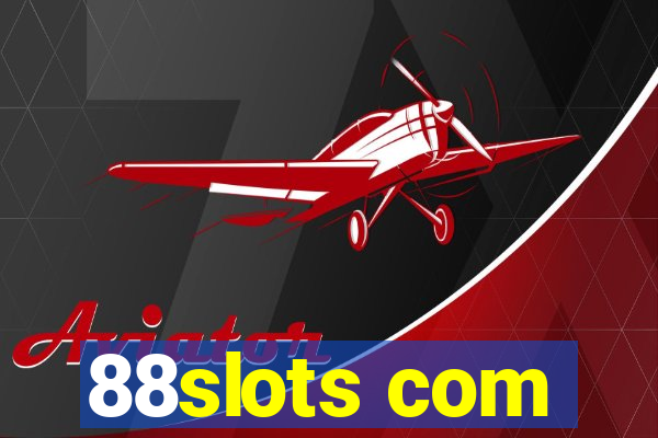 88slots com