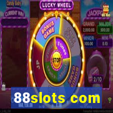 88slots com