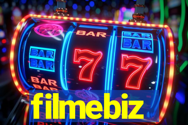 filmebiz