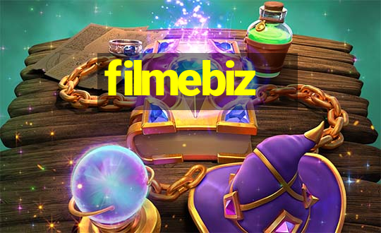 filmebiz