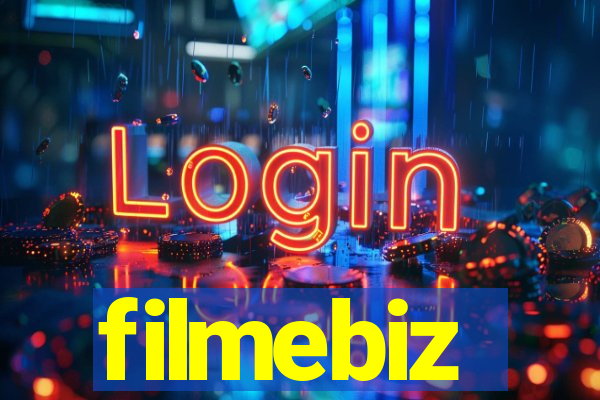 filmebiz