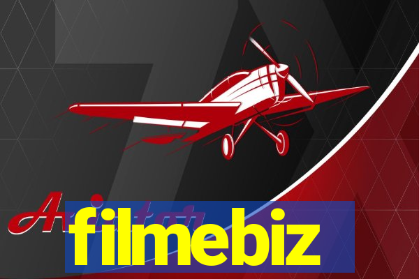 filmebiz