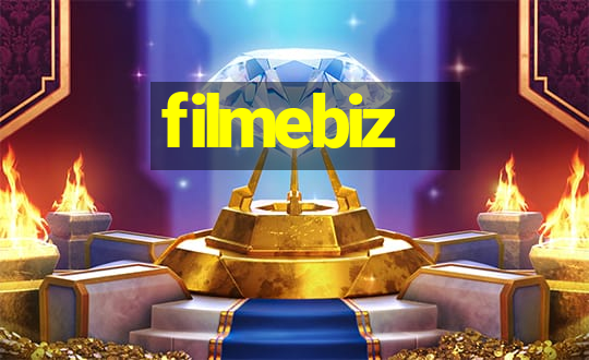 filmebiz