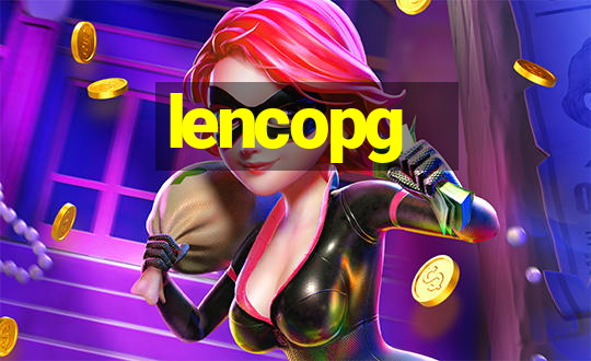 lencopg