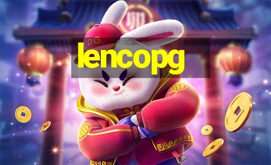 lencopg