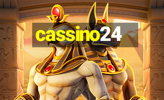 cassino24