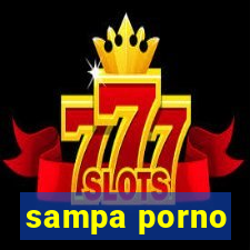 sampa porno