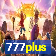 777plus