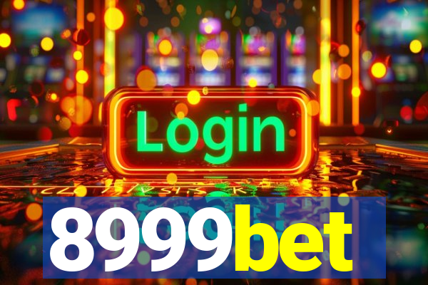 8999bet